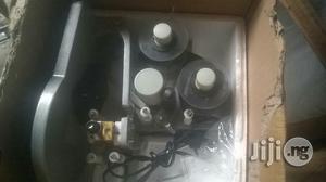 Nylon Coding Machine
