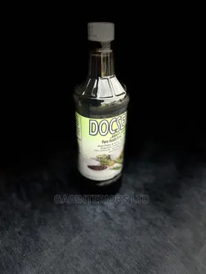 Docsemur Health Drink