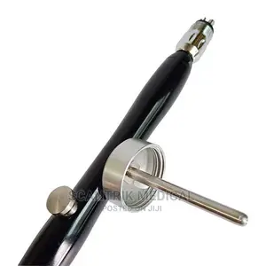 Hot Selling Medical Dental Air Abrasion