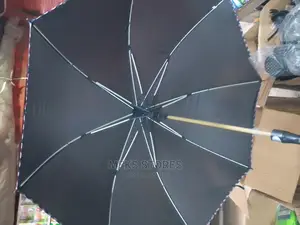 Quality and Durable Umbrella
