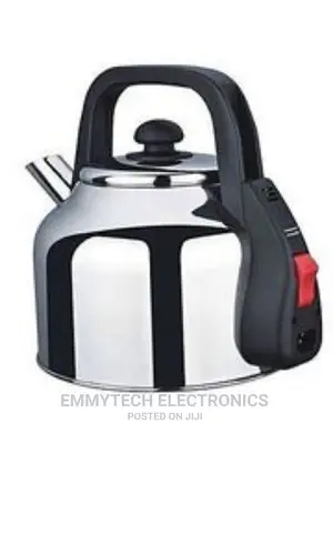 Century Electric Kettle