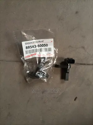 Abs Speed Sensor for Lexus Lx570