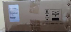 80 Amps 180volts MPPT Charge Controller