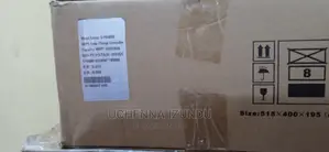 80 Amps 180volts MPPT Charge Controller