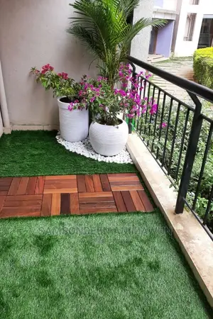 Premium Artificial Grass