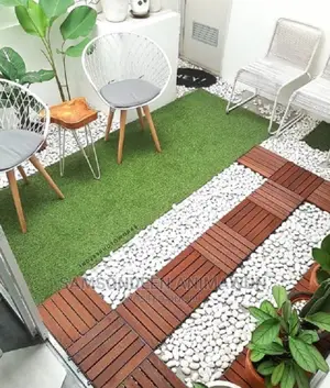 Artificial Grass Wholesale