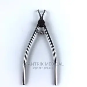 Wholesale Price Dental Forceps Application