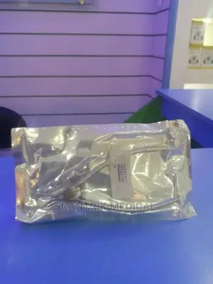 Competitive Price Hospital Dental Forceps Application