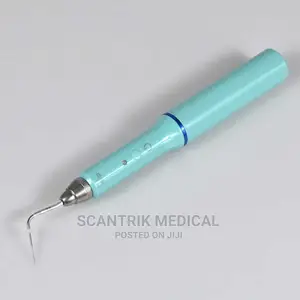 Dental Active Gutta Percha