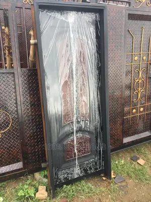 3ft Double Doors for Sale. Bulletproof Doors