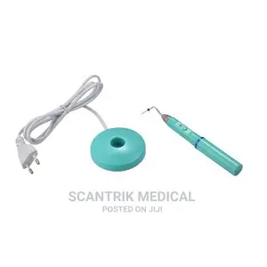 Cheapest Price Dental Gutta Percha System