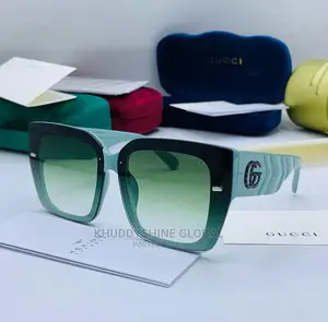 Different Designer Original Shade/Sunglasses