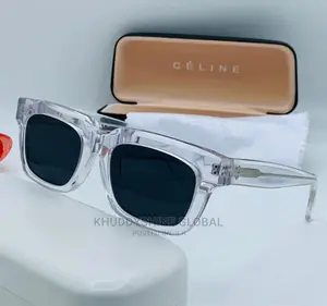 Different Original Shades
