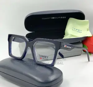 Celine Designer Vlear Sunglasses