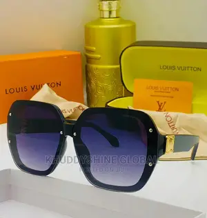 Different Fashion Shades Sunglasses
