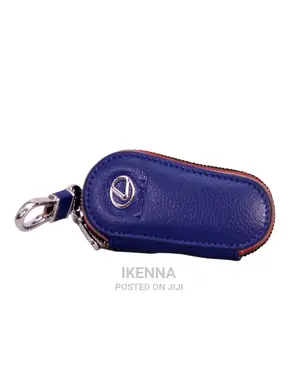 TOYOTA Lexus Key Holder Pouse