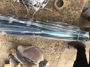 Door Chrome for 2008accord, 2003accord