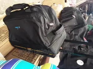 Omaya Tralbag
