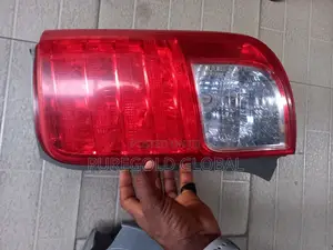 Scion Xb Rear Light Available Here.
