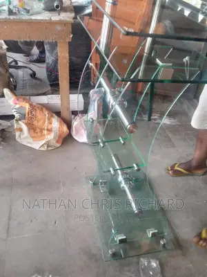 High Quality Altar