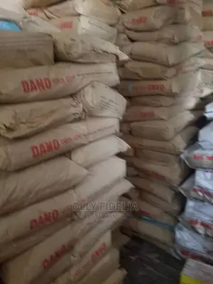 25kg Dano Cool Cow Milk