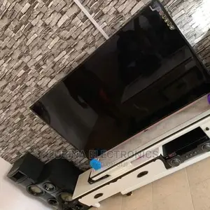 Brand New LG 75inches Android Smart/4k/Netflix/Wi-Fi/Full HD