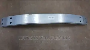 Bumper Iron for Honda CR-V 2015 Model
