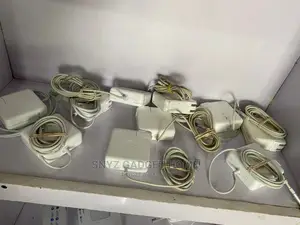 Apple Laptop Charger