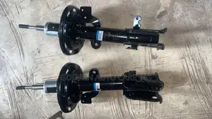 Front Shockabsorber 2008 Honda Pilot