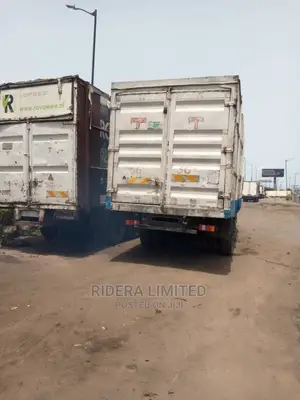 Home/Office Moving, Haulage Hire, Logistics