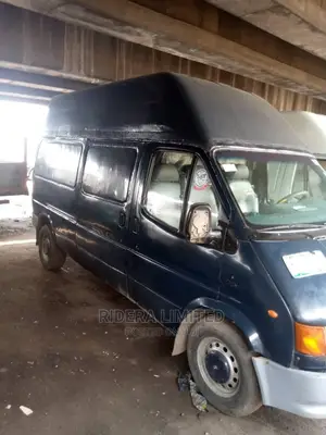 Home/Office Mover
