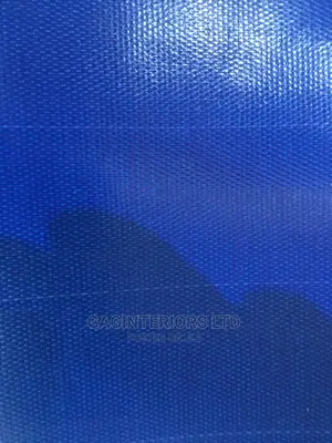 American Tarpaulin