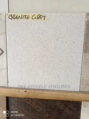 Royal 30/30 Granite Grey