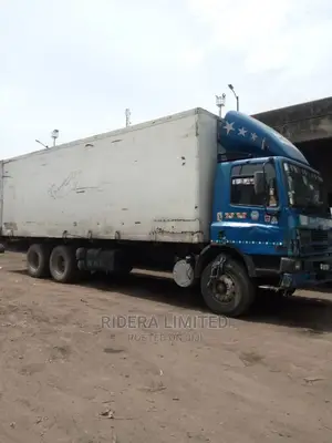 All Your Haulage Hire/ Logistics/ Home Relocation
