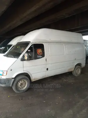 Home Relocations, Truck Hire and Logistics
