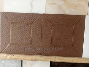 30/30 Royal (T. C Sona )Ceramic Tiles