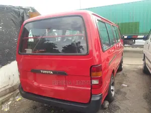 Bus Hire/Haulage Hire/Logistics