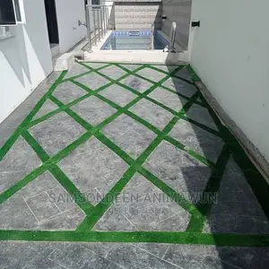 Synthetic Grass (FREE INSTALLATION 01/03/2023 TO 25/03/2023)