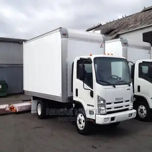 Safe Moving Services