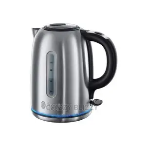 Russell Hobbs Electric Kettle