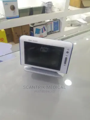 Dental Endodontic Apex Locator Root Canal