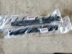 Back Shock Absorber for Toyota Rav4 2006-2012 Original Oem