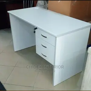Office Table