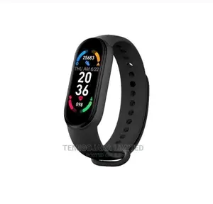 M6 Fitpro Bracelet