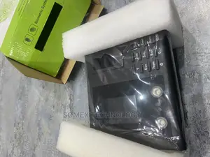 Access Control/ Time Attendance Machine