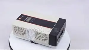 Felicity 45A MPPT 12v/24v Charge Controller