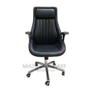 High Quality Executive Chair