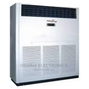 Brand New Polyester 10TON 3PHASE Floor Standing Ac/Copper/