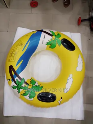 100cm Adult Swimmfloater