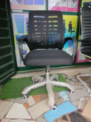 Royal Chairs And Beds